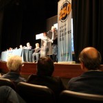 lista250 (49)