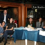 lista250 (5)