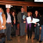 lista250 (7)