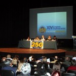 lista250 (9)