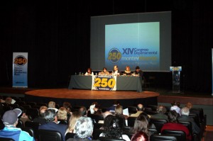 lista250 (9)