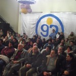 2011_06240053 (Medium)