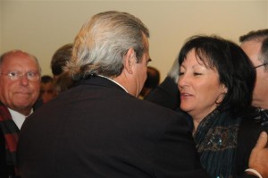 Fundación Ferreira Aldunate (1) (Small)
