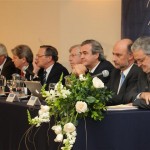 Fundación Ferreira Aldunate (12) (Small)