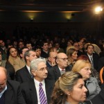 Fundación Ferreira Aldunate (13) (Small)