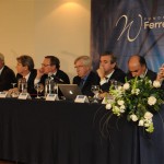 Fundación Ferreira Aldunate (17) (Small)