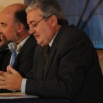 Fundación Ferreira Aldunate (18) (Small)