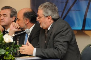 Fundación Ferreira Aldunate (19) (Small)