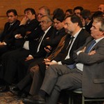Fundación Ferreira Aldunate (23) (Small)