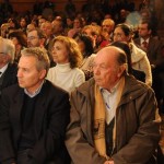 Fundación Ferreira Aldunate (24) (Small)