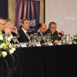 Fundación Ferreira Aldunate (25) (Small)