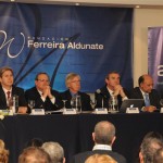 Fundación Ferreira Aldunate (26) (Small)