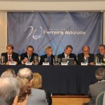 Fundación Ferreira Aldunate (28) (Small)