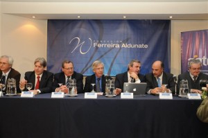 Fundación Ferreira Aldunate (3) (Small)