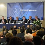 Fundación Ferreira Aldunate (31) (Small)