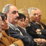 Fundación Ferreira Aldunate (33) (Small)