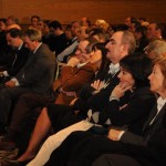 Fundación Ferreira Aldunate (37) (Small)