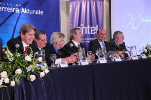 Fundación Ferreira Aldunate (39) (Small)