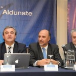 Fundación Ferreira Aldunate (4) (Small)