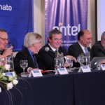 Fundación Ferreira Aldunate (40) (Small)