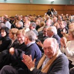 Fundación Ferreira Aldunate (44) (Small)