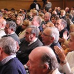 Fundación Ferreira Aldunate (45) (Small)