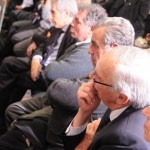 Fundación Ferreira Aldunate (50) (Small)