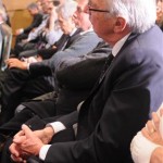 Fundación Ferreira Aldunate (51) (Small)