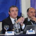 Fundación Ferreira Aldunate (58) (Small)