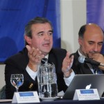 Fundación Ferreira Aldunate (59) (Small)