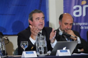 Fundación Ferreira Aldunate (59) (Small)