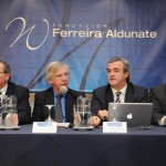 Fundación Ferreira Aldunate (6) (Small)