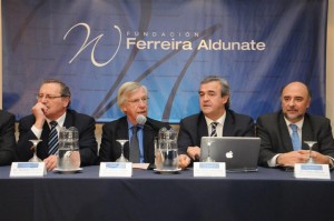 Fundación Ferreira Aldunate (6) (Small)
