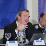 Fundación Ferreira Aldunate (60) (Small)