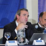 Fundación Ferreira Aldunate (61) (Small)