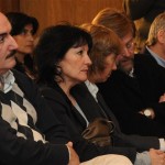 Fundación Ferreira Aldunate (8) (Small)