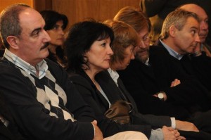 Fundación Ferreira Aldunate (8) (Small)