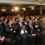 Fundación Ferreira Aldunate (9) (Small)
