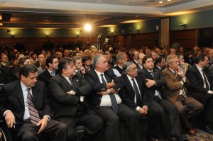 Fundación Ferreira Aldunate (9) (Small)