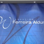 Fundación Ferreira Aldunate (Small)