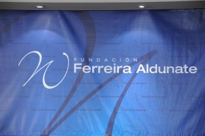 Fundación Ferreira Aldunate (Small)