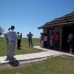 100_3109 (Small)