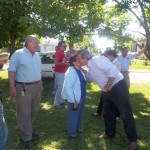 100_3168 (Small)