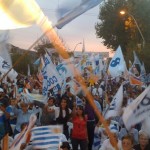 33 es una fiesta (11) 33 es una fiesta (11)