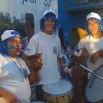 33 es una fiesta (12) 33 es una fiesta (12)