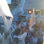 33 es una fiesta (15) 33 es una fiesta (15)