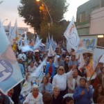 33 es una fiesta (18) 33 es una fiesta (18)