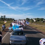 33 es una fiesta (3) 33 es una fiesta (3)