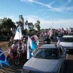 33 es una fiesta (4) 33 es una fiesta (4)