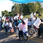 33 es una fiesta (5) 33 es una fiesta (5)